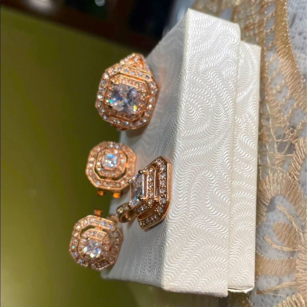 Jewelry Set